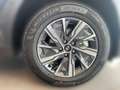 Hyundai TUCSON NX4 Trend Line 1,6 T-GDi HEV 4WD AT Grijs - thumbnail 5