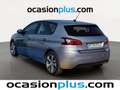 Peugeot 308 1.2 PureTech S&S Active EAT6 130 Gris - thumbnail 4
