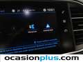 Peugeot 308 1.2 PureTech S&S Active EAT6 130 Gris - thumbnail 8