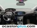 Peugeot 308 1.2 PureTech S&S Active EAT6 130 Gris - thumbnail 6