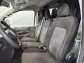 Volkswagen T7 Transporter VW Transporter T7 Kastenwagen TDI Weiß - thumbnail 7