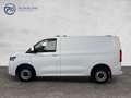 Volkswagen T7 Transporter VW Transporter T7 Kastenwagen TDI Weiß - thumbnail 3
