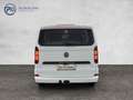 Volkswagen T7 Transporter VW Transporter T7 Kastenwagen TDI Weiß - thumbnail 5