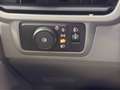 Volkswagen T7 Transporter VW Transporter T7 Kastenwagen TDI Weiß - thumbnail 11