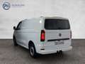 Volkswagen T7 Transporter VW Transporter T7 Kastenwagen TDI Weiß - thumbnail 4