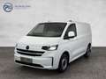 Volkswagen T7 Transporter VW Transporter T7 Kastenwagen TDI Weiß - thumbnail 1