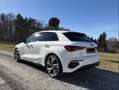 Audi S3 SB 50 TFSI quattro S-tronic - thumbnail 7