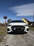 Audi S3 SB 50 TFSI quattro S-tronic - thumbnail 2