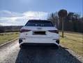 Audi S3 SB 50 TFSI quattro S-tronic - thumbnail 5