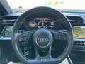 Audi S3 SB 50 TFSI quattro S-tronic - thumbnail 10