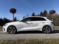 Audi S3 SB 50 TFSI quattro S-tronic - thumbnail 8