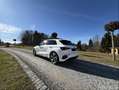 Audi S3 SB 50 TFSI quattro S-tronic - thumbnail 6