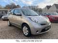 Nissan Micra I-Way **1.Hand / wenig km / Garantie** Zilver - thumbnail 3