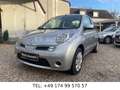 Nissan Micra I-Way **1.Hand / wenig km / Garantie** Zilver - thumbnail 2