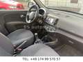 Nissan Micra I-Way **1.Hand / wenig km / Garantie** Zilver - thumbnail 10