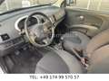 Nissan Micra I-Way **1.Hand / wenig km / Garantie** Zilver - thumbnail 13