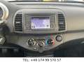 Nissan Micra I-Way **1.Hand / wenig km / Garantie** Zilver - thumbnail 15