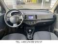 Nissan Micra I-Way **1.Hand / wenig km / Garantie** Zilver - thumbnail 14