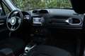 Jeep Renegade 1.3T DDCT Limited | Adapt. Cruise | Climate | Trek Gris - thumbnail 4