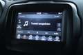 Jeep Renegade 1.3T DDCT Limited | Adapt. Cruise | Climate | Trek Gris - thumbnail 23