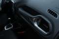 Jeep Renegade 1.3T DDCT Limited | Adapt. Cruise | Climate | Trek Gris - thumbnail 18