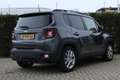 Jeep Renegade 1.3T DDCT Limited | Adapt. Cruise | Climate | Trek Gris - thumbnail 2