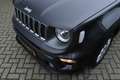 Jeep Renegade 1.3T DDCT Limited | Adapt. Cruise | Climate | Trek Gris - thumbnail 7