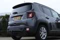 Jeep Renegade 1.3T DDCT Limited | Adapt. Cruise | Climate | Trek Gris - thumbnail 13