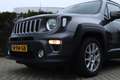 Jeep Renegade 1.3T DDCT Limited | Adapt. Cruise | Climate | Trek Gris - thumbnail 5