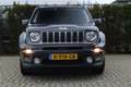 Jeep Renegade 1.3T DDCT Limited | Adapt. Cruise | Climate | Trek Gris - thumbnail 11