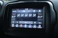 Jeep Renegade 1.3T DDCT Limited | Adapt. Cruise | Climate | Trek Gris - thumbnail 24