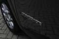 Jeep Renegade 1.3T DDCT Limited | Adapt. Cruise | Climate | Trek Gris - thumbnail 9