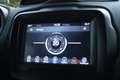 Jeep Renegade 1.3T DDCT Limited | Adapt. Cruise | Climate | Trek Gris - thumbnail 25