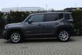 Jeep Renegade 1.3T DDCT Limited | Adapt. Cruise | Climate | Trek Gris - thumbnail 6
