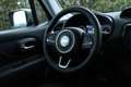 Jeep Renegade 1.3T DDCT Limited | Adapt. Cruise | Climate | Trek Gris - thumbnail 26