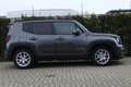 Jeep Renegade 1.3T DDCT Limited | Adapt. Cruise | Climate | Trek Gris - thumbnail 12