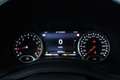 Jeep Renegade 1.3T DDCT Limited | Adapt. Cruise | Climate | Trek Gris - thumbnail 29
