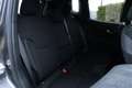 Jeep Renegade 1.3T DDCT Limited | Adapt. Cruise | Climate | Trek Gris - thumbnail 17