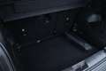 Jeep Renegade 1.3T DDCT Limited | Adapt. Cruise | Climate | Trek Gris - thumbnail 16