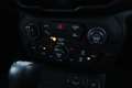 Jeep Renegade 1.3T DDCT Limited | Adapt. Cruise | Climate | Trek Gris - thumbnail 21