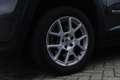 Jeep Renegade 1.3T DDCT Limited | Adapt. Cruise | Climate | Trek Gris - thumbnail 8