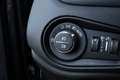 Jeep Renegade 1.3T DDCT Limited | Adapt. Cruise | Climate | Trek Gris - thumbnail 30