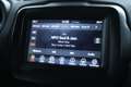 Jeep Renegade 1.3T DDCT Limited | Adapt. Cruise | Climate | Trek Gris - thumbnail 22