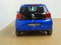 Peugeot 108 1.0 VTI Active Bleu - thumbnail 10