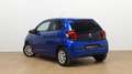 Peugeot 108 1.0 VTI Active Bleu - thumbnail 4
