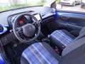 Peugeot 108 1.0 VTI Active Bleu - thumbnail 12