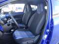 Peugeot 108 1.0 VTI Active Bleu - thumbnail 11