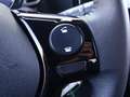 Peugeot 108 1.0 VTI Active Bleu - thumbnail 21
