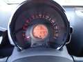 Peugeot 108 1.0 VTI Active Bleu - thumbnail 23