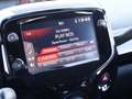 Peugeot 108 1.0 VTI Active Bleu - thumbnail 18